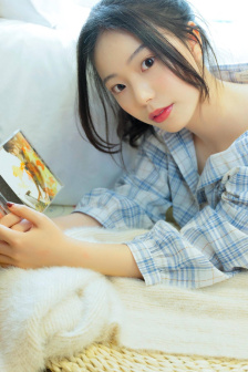 老少配MATURETUBE妊妇
