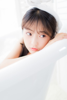 赵惟依百度网盘