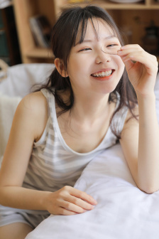欧美熟妇做爰XXXⅩ高潮