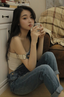女儿的闺蜜电影